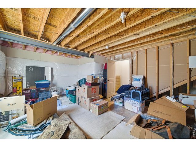 7506 Back Stretch Dr, Wellington, CO 80549