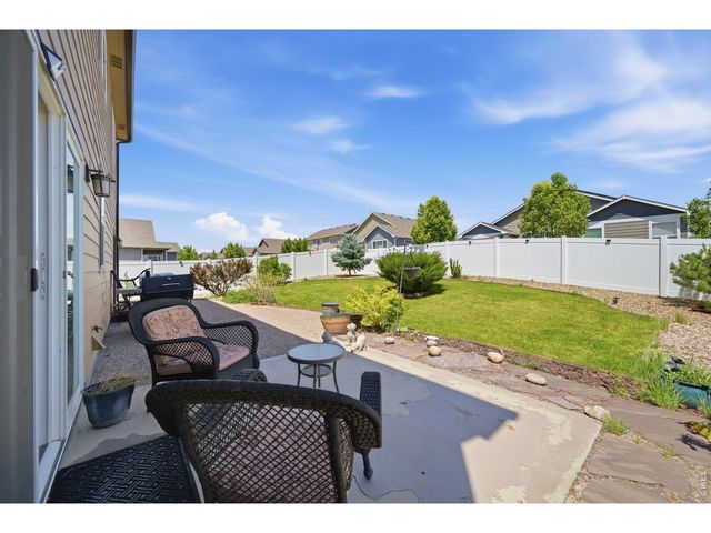 7506 Back Stretch Dr, Wellington, CO 80549