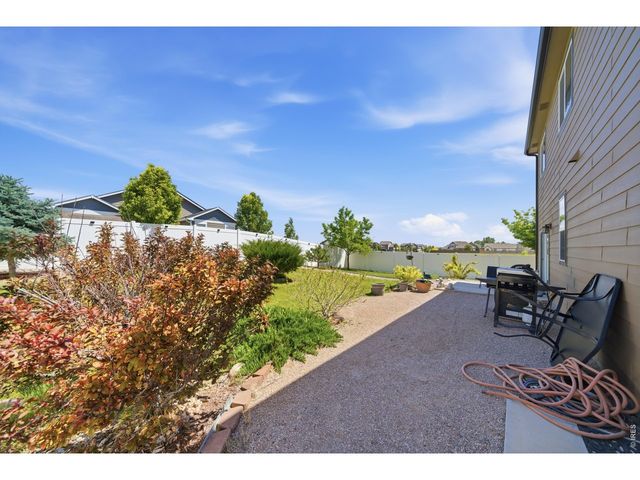 7506 Back Stretch Dr, Wellington, CO 80549