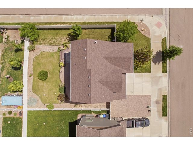 7506 Back Stretch Dr, Wellington, CO 80549