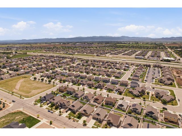 7506 Back Stretch Dr, Wellington, CO 80549
