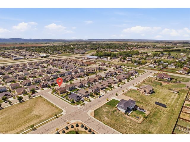 7506 Back Stretch Dr, Wellington, CO 80549