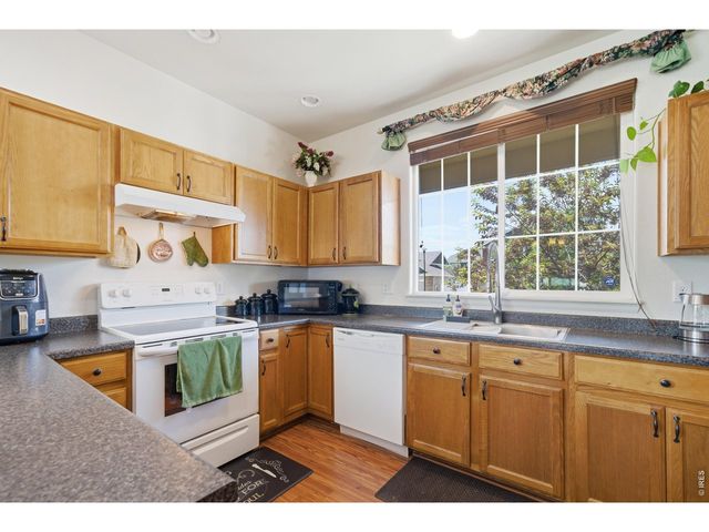 7506 Back Stretch Dr, Wellington, CO 80549