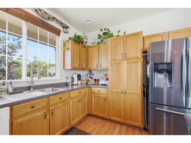 7506 Back Stretch Dr, Wellington, CO 80549