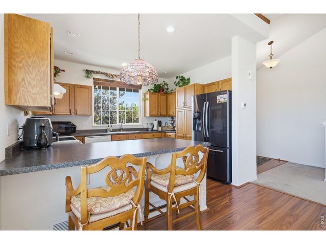7506 Back Stretch Dr, Wellington, CO 80549