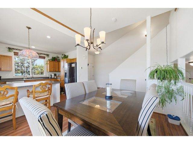 7506 Back Stretch Dr, Wellington, CO 80549