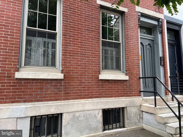 1010 N 5TH ST, Philadelphia, PA 19123