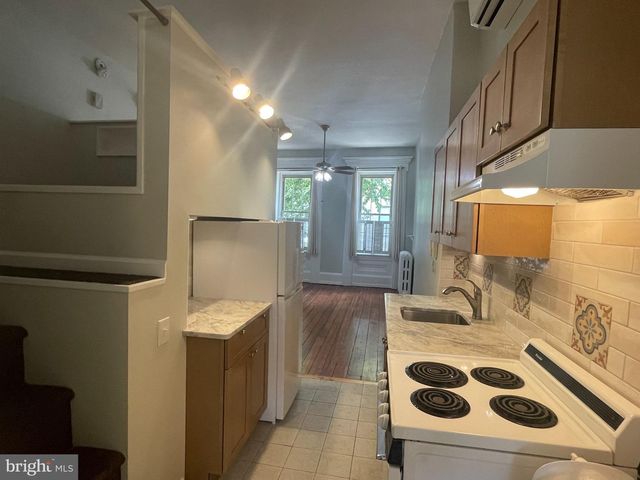 1010 N 5TH ST, Philadelphia, PA 19123