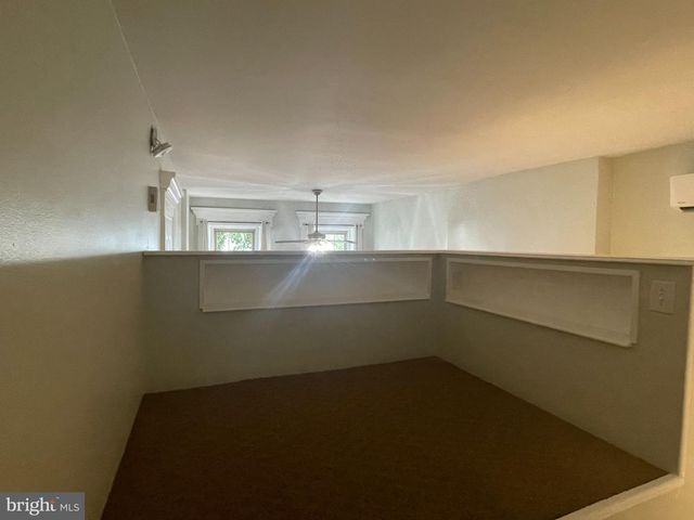 1010 N 5TH ST, Philadelphia, PA 19123