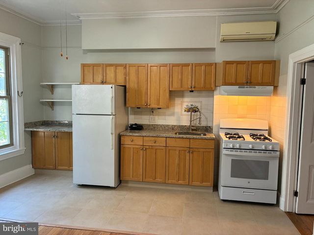 1010 N 5TH ST, Philadelphia, PA 19123
