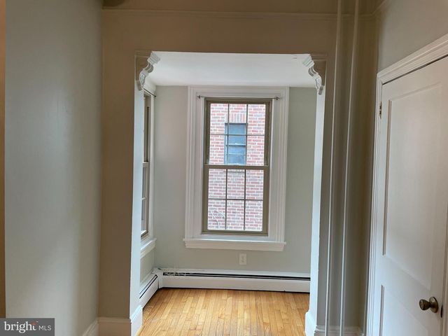 1010 N 5TH ST, Philadelphia, PA 19123
