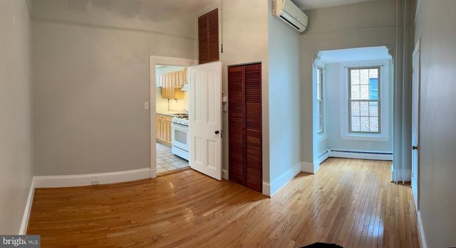 1010 N 5TH ST, Philadelphia, PA 19123