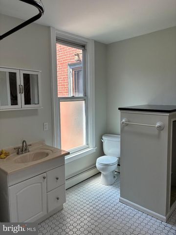 1010 N 5TH ST, Philadelphia, PA 19123