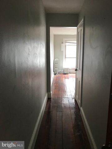 1010 N 5TH ST, Philadelphia, PA 19123