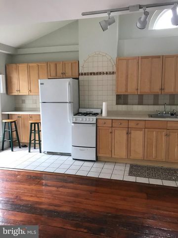 1010 N 5TH ST, Philadelphia, PA 19123
