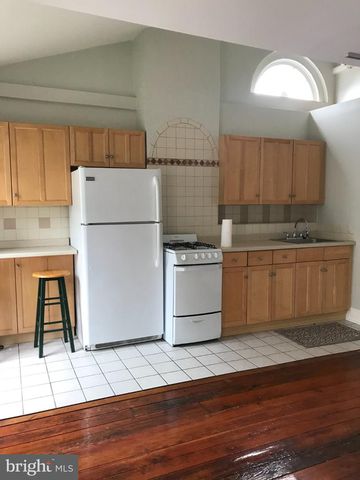 1010 N 5TH ST, Philadelphia, PA 19123