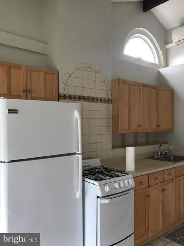 1010 N 5TH ST, Philadelphia, PA 19123