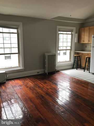 1010 N 5TH ST, Philadelphia, PA 19123