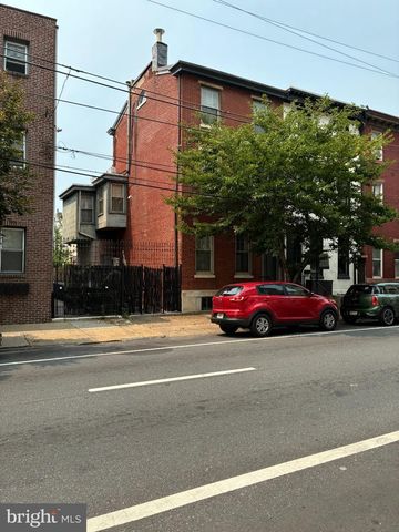 1010 N 5TH ST, Philadelphia, PA 19123