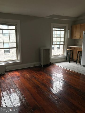 1010 N 5TH ST, Philadelphia, PA 19123