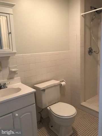 1010 N 5TH ST, Philadelphia, PA 19123