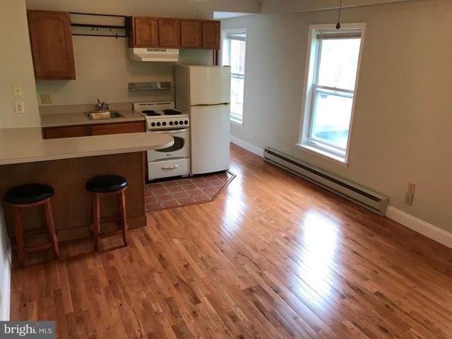 1010 N 5TH ST, Philadelphia, PA 19123