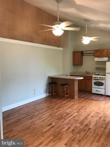 1010 N 5TH ST, Philadelphia, PA 19123