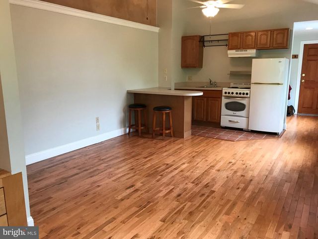 1010 N 5TH ST, Philadelphia, PA 19123