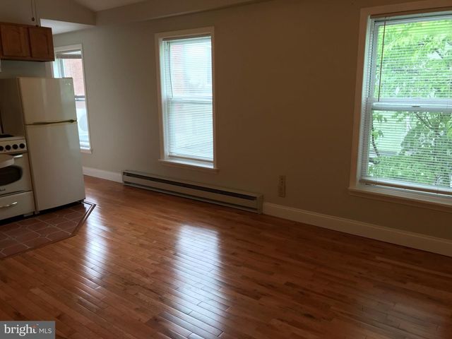 1010 N 5TH ST, Philadelphia, PA 19123