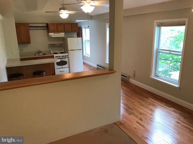 1010 N 5TH ST, Philadelphia, PA 19123