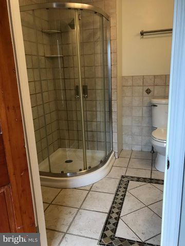 1010 N 5TH ST, Philadelphia, PA 19123