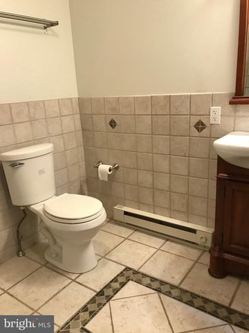 1010 N 5TH ST, Philadelphia, PA 19123