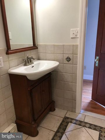 1010 N 5TH ST, Philadelphia, PA 19123