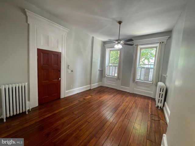 1010 N 5TH ST, Philadelphia, PA 19123