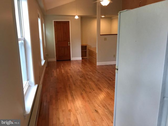 1010 N 5TH ST, Philadelphia, PA 19123