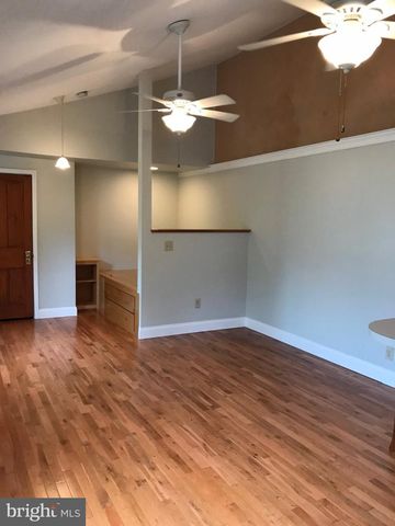 1010 N 5TH ST, Philadelphia, PA 19123
