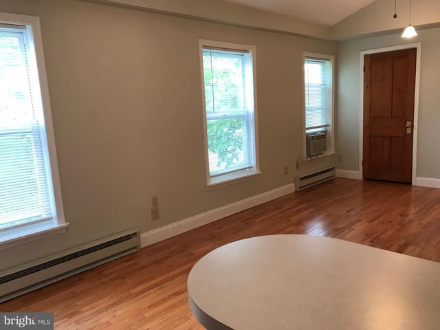 1010 N 5TH ST, Philadelphia, PA 19123