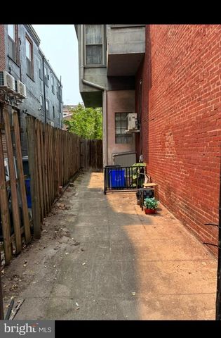1010 N 5TH ST, Philadelphia, PA 19123