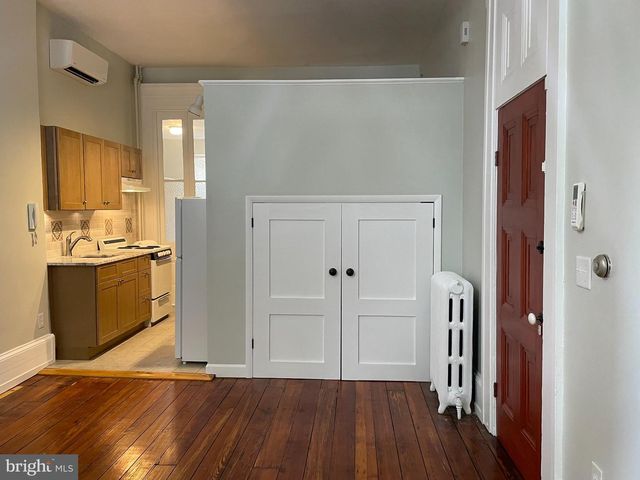 1010 N 5TH ST, Philadelphia, PA 19123