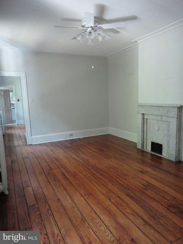 1010 N 5TH ST, Philadelphia, PA 19123