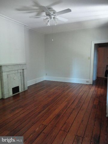 1010 N 5TH ST, Philadelphia, PA 19123