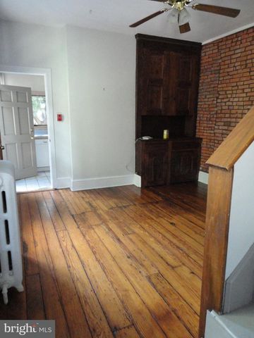 1010 N 5TH ST, Philadelphia, PA 19123