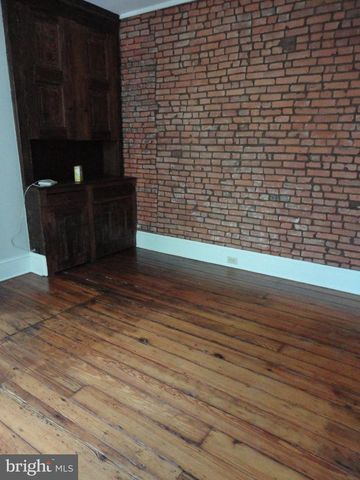 1010 N 5TH ST, Philadelphia, PA 19123