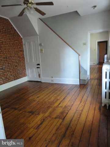 1010 N 5TH ST, Philadelphia, PA 19123