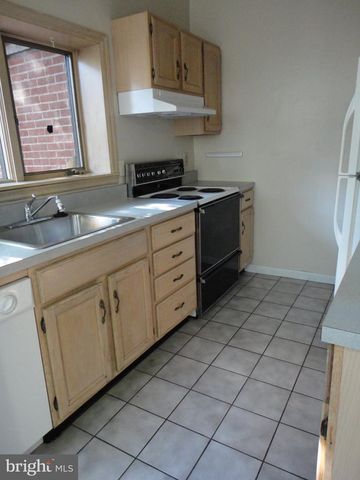 1010 N 5TH ST, Philadelphia, PA 19123