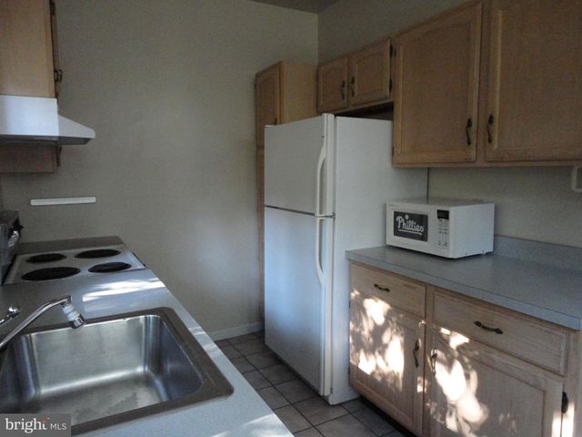 1010 N 5TH ST, Philadelphia, PA 19123