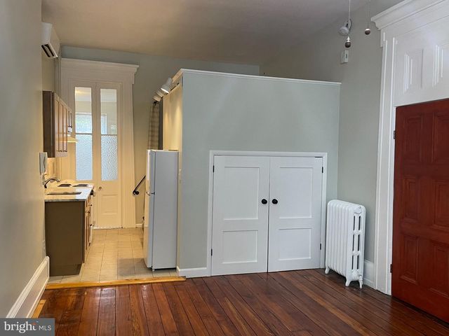 1010 N 5TH ST, Philadelphia, PA 19123
