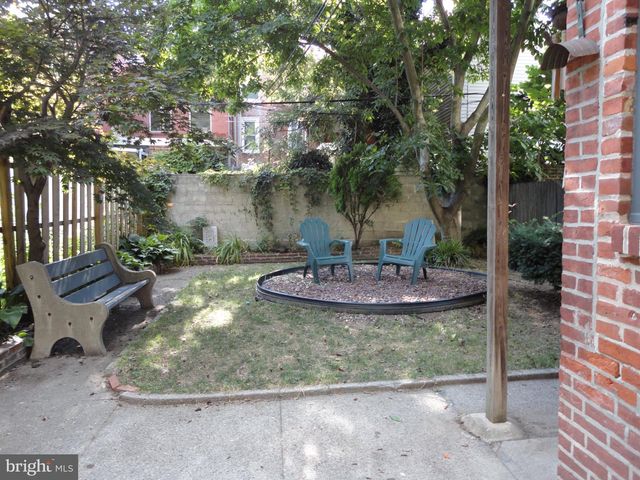 1010 N 5TH ST, Philadelphia, PA 19123
