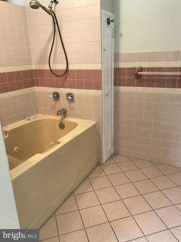 1010 N 5TH ST, Philadelphia, PA 19123