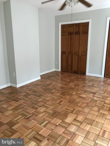 1010 N 5TH ST, Philadelphia, PA 19123